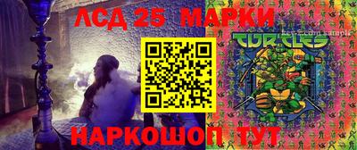 индика Коммунар