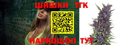 прущие грибы Конаково