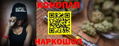 прущие грибы Конаково