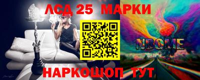 индика Коммунар
