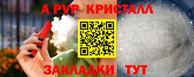 прущие грибы Конаково
