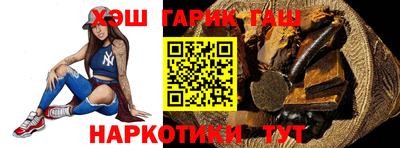 прущие грибы Конаково